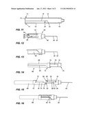 INJECTION DEVICEAANM Reynolds; David L.AACI BromontAACO CAAAGP Reynolds; David L. Bromont CAAANM MacDonald; DanielAACI BromontAACO CAAAGP MacDonald; Daniel Bromont CAAANM Tremblay; YanAACI OrfordAACO CAAAGP Tremblay; Yan Orford CAAANM Trepanier; JulieAACI SherbrookeAACO CAAAGP Trepanier; Julie Sherbrooke CA diagram and image