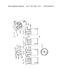 MEDICAL FLUID INJECTION DEVICE AND SYSTEM diagram and image