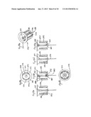 MEDICAL FLUID INJECTION DEVICE AND SYSTEM diagram and image