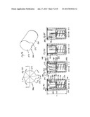 MEDICAL FLUID INJECTION DEVICE AND SYSTEM diagram and image