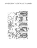 MEDICAL FLUID INJECTION DEVICE AND SYSTEM diagram and image