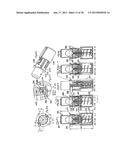 MEDICAL FLUID INJECTION DEVICE AND SYSTEM diagram and image