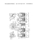 MEDICAL FLUID INJECTION DEVICE AND SYSTEM diagram and image