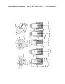 MEDICAL FLUID INJECTION DEVICE AND SYSTEM diagram and image