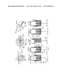 MEDICAL FLUID INJECTION DEVICE AND SYSTEM diagram and image