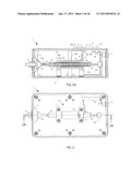 DEVICES FOR CLEARING BLOCKAGES IN IN-SITU ARTIFICIAL LUMENS diagram and image