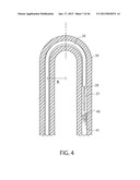 DEVICES FOR CLEARING BLOCKAGES IN IN-SITU ARTIFICIAL LUMENS diagram and image