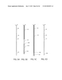 DEVICES FOR CLEARING BLOCKAGES IN IN-SITU ARTIFICIAL LUMENS diagram and image