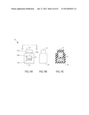 DEVICES FOR CLEARING BLOCKAGES IN IN-SITU ARTIFICIAL LUMENS diagram and image