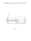 DEVICES FOR CLEARING BLOCKAGES IN IN-SITU ARTIFICIAL LUMENS diagram and image