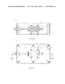 DEVICES FOR CLEARING BLOCKAGES IN IN-SITU ARTIFICIAL LUMENS diagram and image