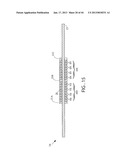 DEVICES FOR CLEARING BLOCKAGES IN IN-SITU ARTIFICIAL LUMENS diagram and image