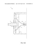 DEVICES FOR CLEARING BLOCKAGES IN IN-SITU ARTIFICIAL LUMENS diagram and image