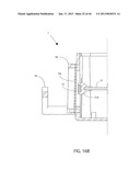 DEVICES FOR CLEARING BLOCKAGES IN IN-SITU ARTIFICIAL LUMENS diagram and image