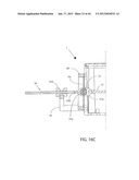 DEVICES FOR CLEARING BLOCKAGES IN IN-SITU ARTIFICIAL LUMENS diagram and image