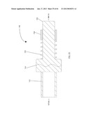 DEVICES FOR CLEARING BLOCKAGES IN IN-SITU ARTIFICIAL LUMENS diagram and image