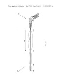 DEVICES FOR CLEARING BLOCKAGES IN IN-SITU ARTIFICIAL LUMENS diagram and image