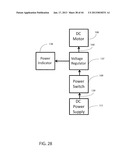 DEVICES FOR CLEARING BLOCKAGES IN IN-SITU ARTIFICIAL LUMENS diagram and image