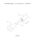 DEVICES FOR CLEARING BLOCKAGES IN IN-SITU ARTIFICIAL LUMENS diagram and image