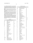 DEVICES FOR CLEARING BLOCKAGES IN IN-SITU ARTIFICIAL LUMENS diagram and image