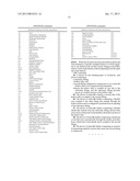 DEVICES FOR CLEARING BLOCKAGES IN IN-SITU ARTIFICIAL LUMENS diagram and image