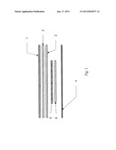 DERMAL DELIVERY DEVICE WITH IN SITU SEAL diagram and image