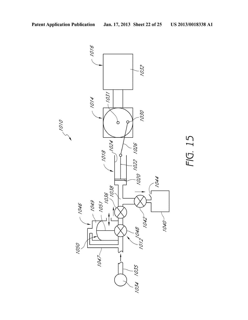 AUXILIARY POWERED NEGATIVE PRESSURE WOUND THERAPY APPARATUSES AND METHODS - diagram, schematic, and image 23