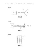 WATER-ABSORBENT SHEET STRUCTUREAANM Takatori; JunichiAACI Himeji-shiAACO JPAAGP Takatori; Junichi Himeji-shi JPAANM Matsushita; HidekiAACI Himeji-shiAACO JPAAGP Matsushita; Hideki Himeji-shi JPAANM Sakata; JunAACI Himeji-shiAACO JPAAGP Sakata; Jun Himeji-shi JPAANM Inaba; HarukaAACI Himeji-shiAACO JPAAGP Inaba; Haruka Himeji-shi JP diagram and image