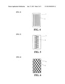 WATER-ABSORBENT SHEET STRUCTUREAANM Takatori; JunichiAACI Himeji-shiAACO JPAAGP Takatori; Junichi Himeji-shi JPAANM Matsushita; HidekiAACI Himeji-shiAACO JPAAGP Matsushita; Hideki Himeji-shi JPAANM Sakata; JunAACI Himeji-shiAACO JPAAGP Sakata; Jun Himeji-shi JPAANM Inaba; HarukaAACI Himeji-shiAACO JPAAGP Inaba; Haruka Himeji-shi JP diagram and image