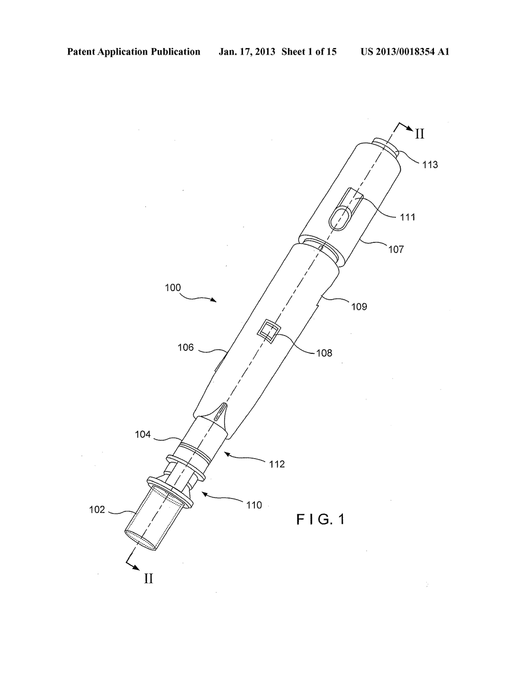 LIQUID-TRANSFER ADAPTER BEVELED SPIKEAANM Sund; Julius CraigAACI PlymouthAAST MNAACO USAAGP Sund; Julius Craig Plymouth MN USAANM Swanson; Kevin DavidAACI Elk RiverAAST MNAACO USAAGP Swanson; Kevin David Elk River MN US - diagram, schematic, and image 02