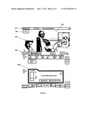 METHOD AND DEVICE FOR REMOTE MONITORING AND CONTROL OF MEDICAL FLUID     MANAGEMENT DEVICES diagram and image