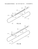 Guide Wire Incorporating a HandleAANM Coyle; James A.AACI Co RoscommonAACO IEAAGP Coyle; James A. Co Roscommon IE diagram and image