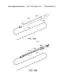 Guide Wire Incorporating a HandleAANM Coyle; James A.AACI Co RoscommonAACO IEAAGP Coyle; James A. Co Roscommon IE diagram and image