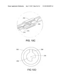 Guide Wire Incorporating a HandleAANM Coyle; James A.AACI Co RoscommonAACO IEAAGP Coyle; James A. Co Roscommon IE diagram and image