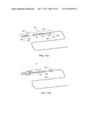 Guide Wire Incorporating a HandleAANM Coyle; James A.AACI Co RoscommonAACO IEAAGP Coyle; James A. Co Roscommon IE diagram and image