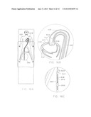 Guide Wire Incorporating a HandleAANM Coyle; James A.AACI Co RoscommonAACO IEAAGP Coyle; James A. Co Roscommon IE diagram and image