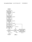 SYSTEMS AND METHODS FOR TREATMENT IN PROXIMITY TO SENSITIVE TISSUE     STRUCTURESAANM MIHALIK; Teresa AnnAACI EncinitasAAST CAAACO USAAGP MIHALIK; Teresa Ann Encinitas CA US diagram and image