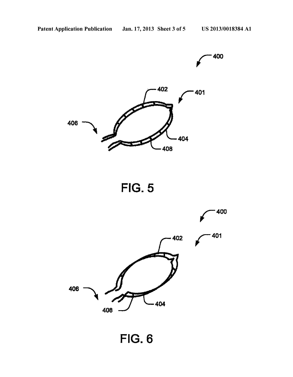 Medical Retrieval and Capture Device and Related Methods of Use - diagram, schematic, and image 04