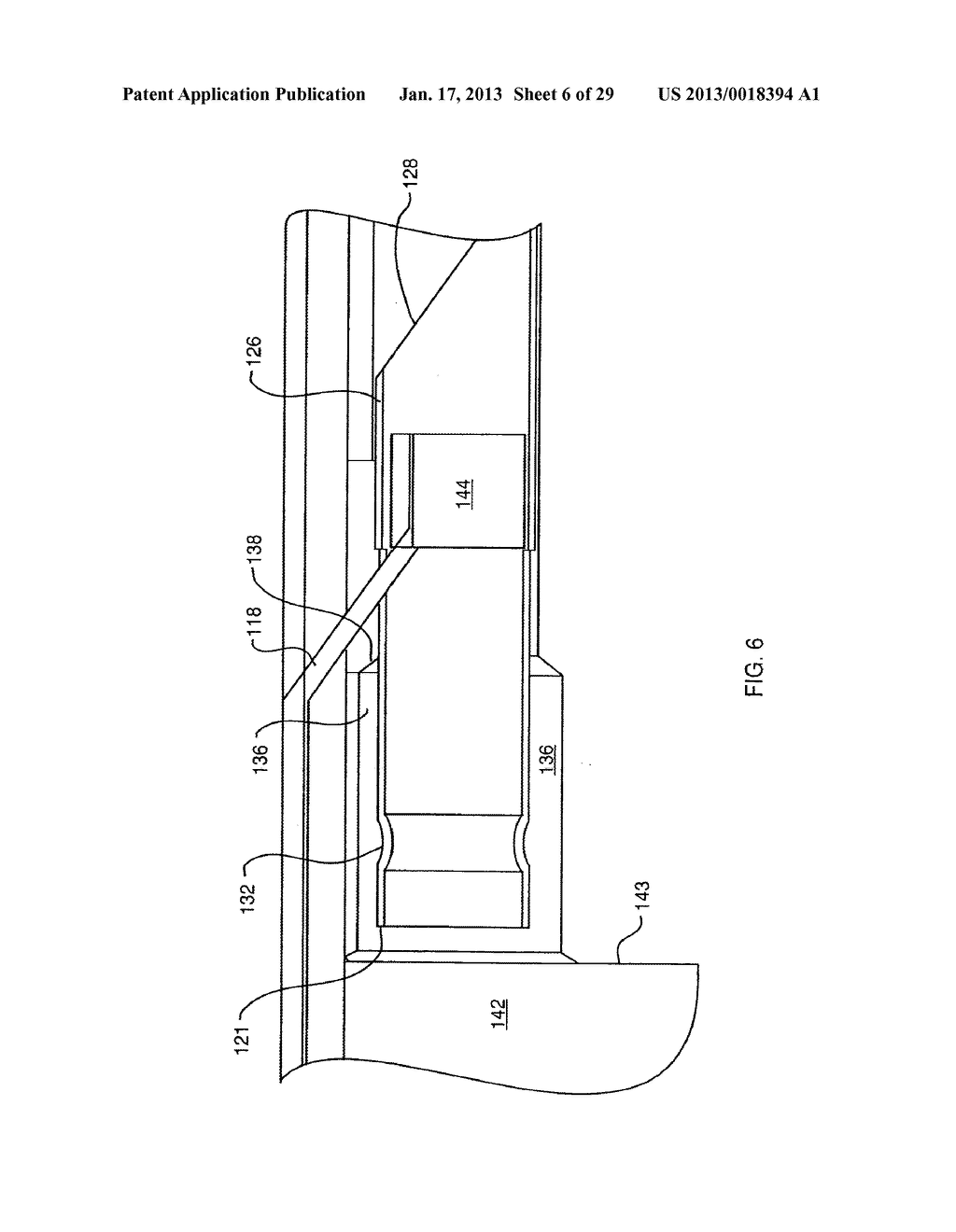 TISSUE CAPTURING AND SUTURING DEVICE AND METHOD - diagram, schematic, and image 07