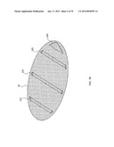 SURGICAL IMPLANT DEPLOYMENT DEVICE diagram and image