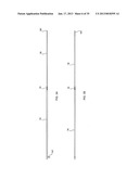 SURGICAL IMPLANT DEPLOYMENT DEVICE diagram and image