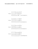 SURGICAL IMPLANT DEPLOYMENT DEVICE diagram and image