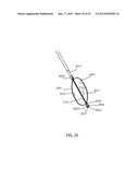 SURGICAL IMPLANT DEPLOYMENT DEVICE diagram and image