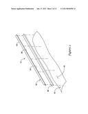 CUTTING BALLOON CATHETER WITH FLEXIBLE CUTTING BLADES diagram and image