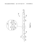 CUTTING BALLOON CATHETER WITH FLEXIBLE CUTTING BLADES diagram and image