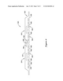 CUTTING BALLOON CATHETER WITH FLEXIBLE CUTTING BLADES diagram and image