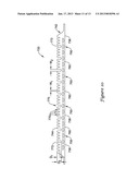 CUTTING BALLOON CATHETER WITH FLEXIBLE CUTTING BLADES diagram and image