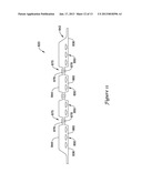 CUTTING BALLOON CATHETER WITH FLEXIBLE CUTTING BLADES diagram and image