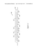 CUTTING BALLOON CATHETER WITH FLEXIBLE CUTTING BLADES diagram and image