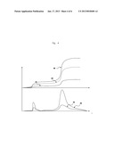 STATUS CONTROL FOR ELECTRICALLY POWERED SURGICAL TOOL SYSTEMS diagram and image